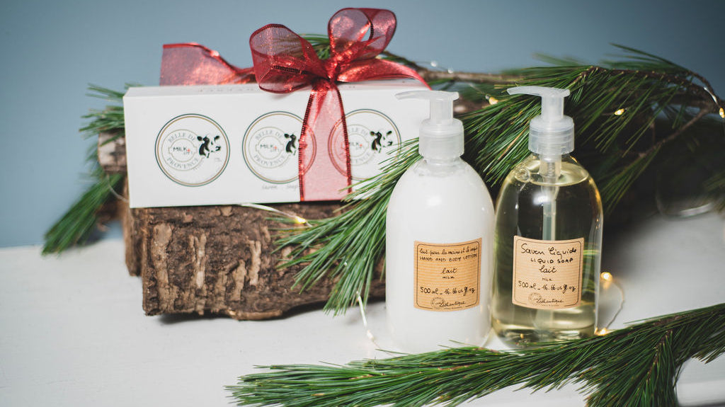 Staff Holiday Picks We Can’t Wait to Share