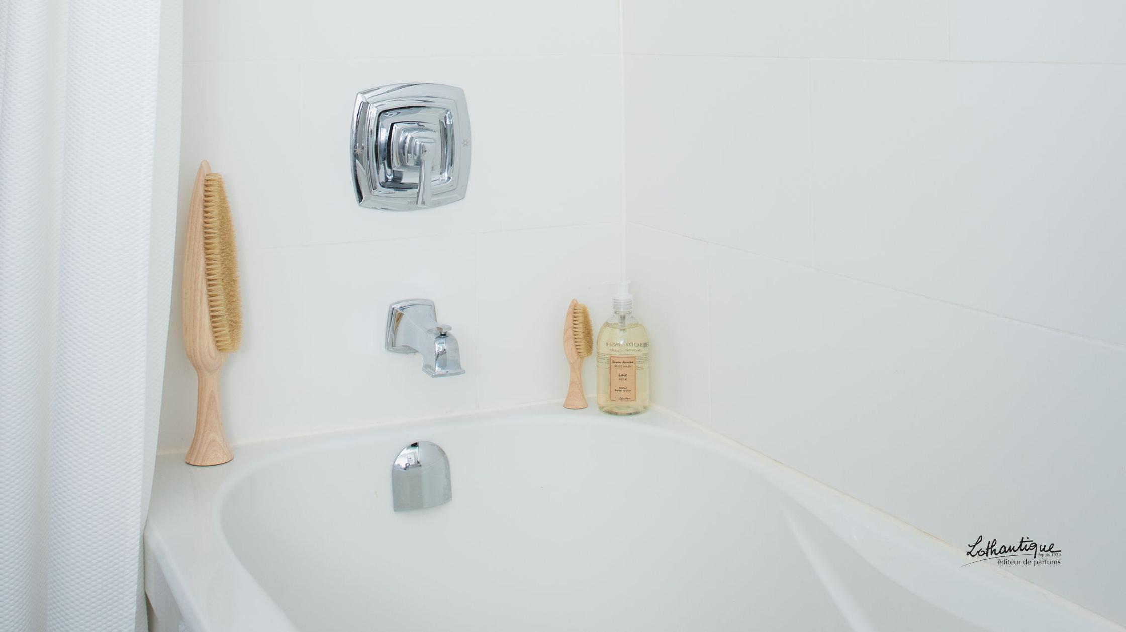 Scents to Elevate your School Year!