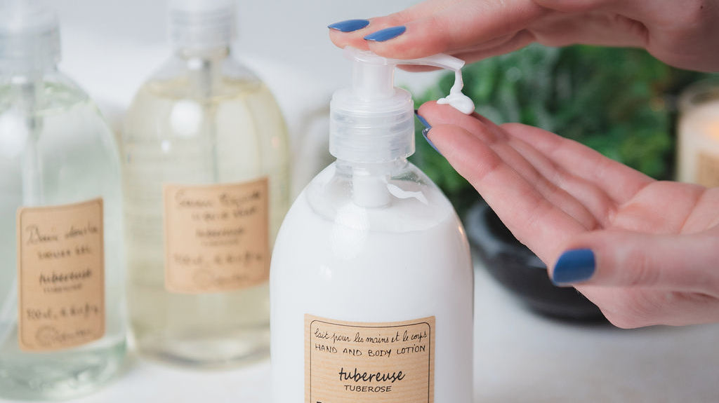 Mother's Day Gift Guide