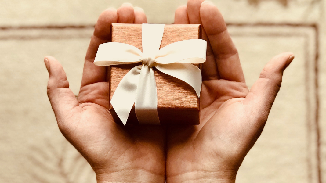 Our Staff Picks for Mother’s Day