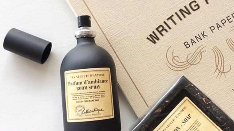 Luxury gifts for him