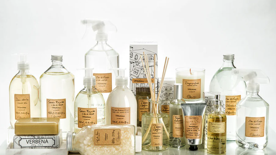 Bestsellers reviewed by you!