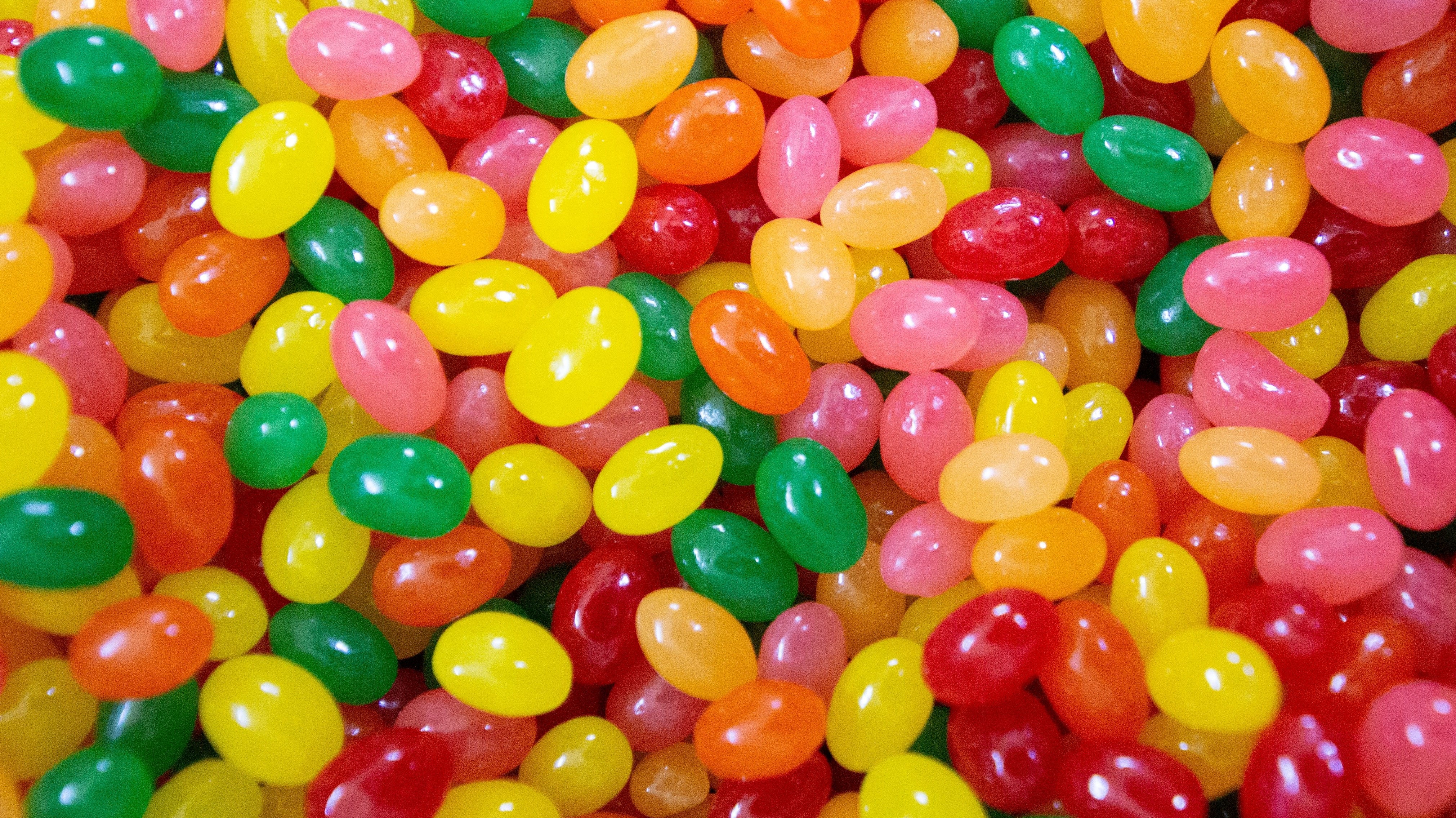 Are you a sweet or salty person? - Lothantique Blog