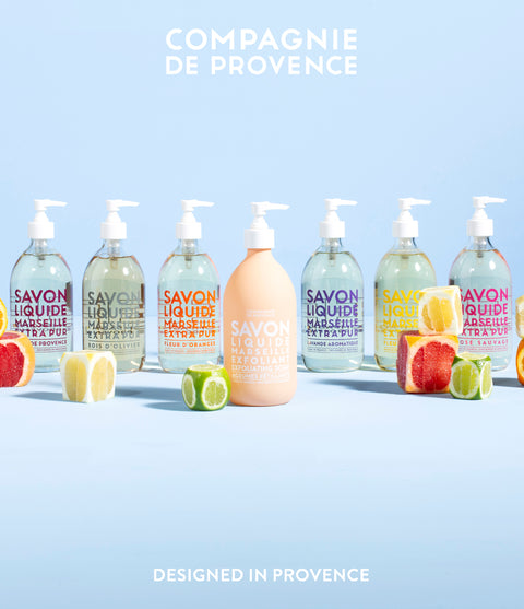 Compagnie de Provence