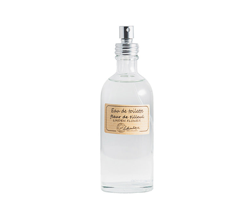 Lothantique 100mL Eau de Toilette Pamplemousse