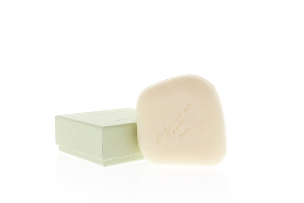 Christian Tortu 150g Forest Soap