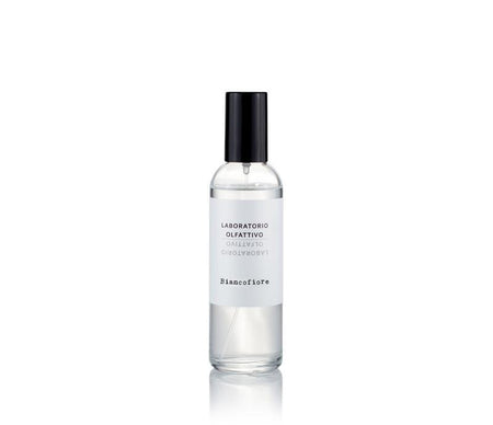 Laboratorio Olfattivo Room Spray Biancofiore 100mL - Lothantique Canada