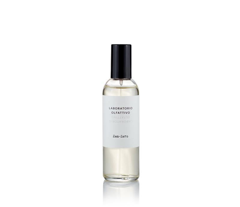 Laboratorio Olfattivo Room Spray Zen-Zero 100mL - Lothantique Canada