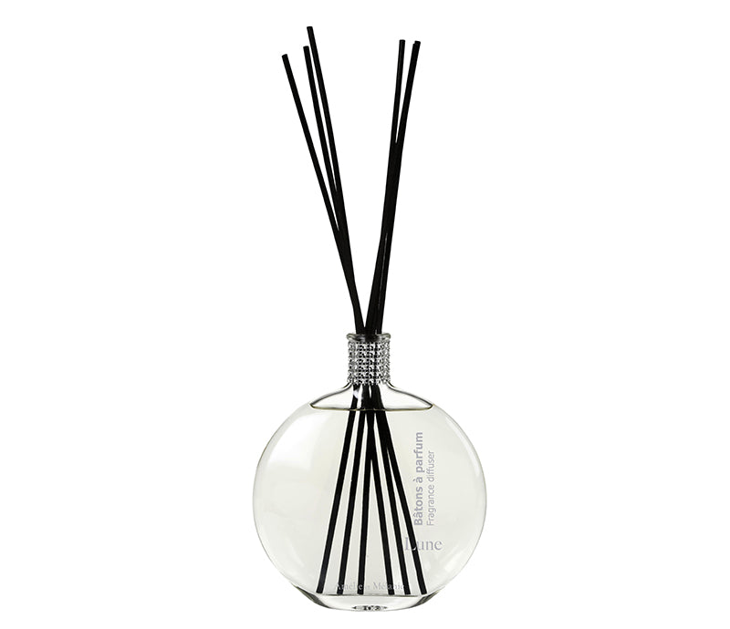 Lune 200mL Fragrance Diffuser - Lothantique Canada