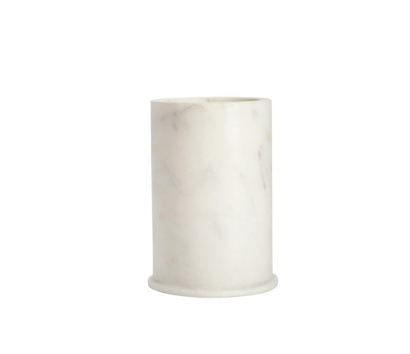 Belle de Provence Marble Tumbler - Lothantique Canada