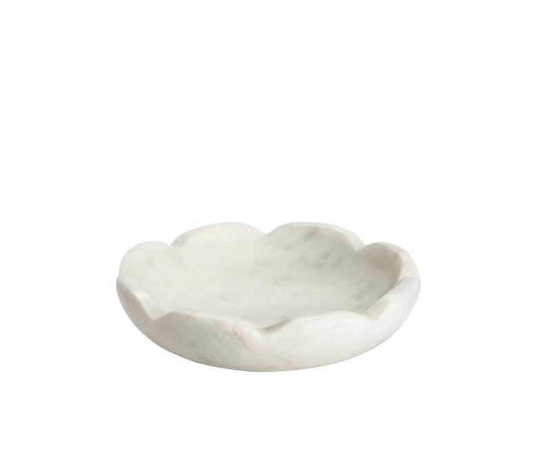 Belle de Provence Marble Bijou Bowl - Lothantique Canada