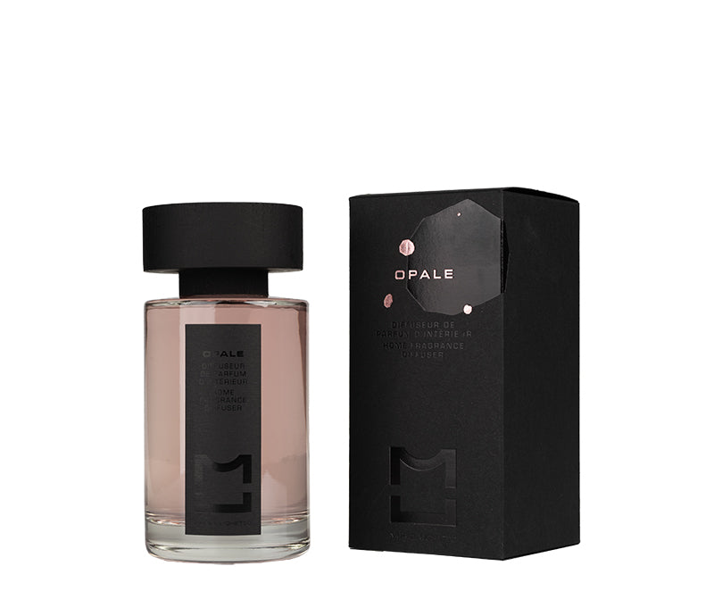 Muriel Ughetto Opal 200ml Fragrance Diffuser