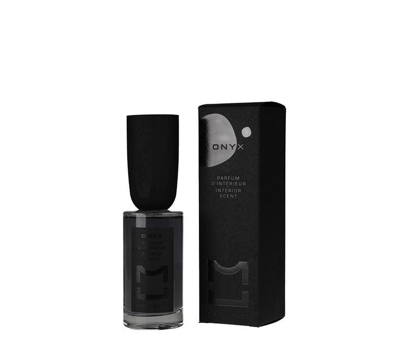 Muriel Ughetto Onyx 50ml Room Spray