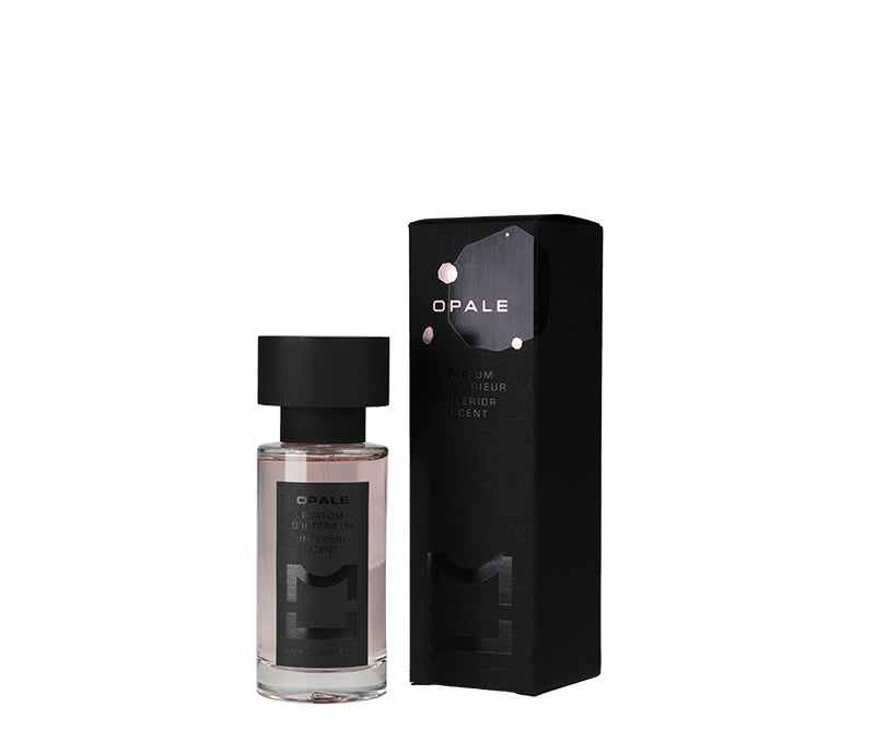 Muriel Ughetto Opal 50ml Room Spray