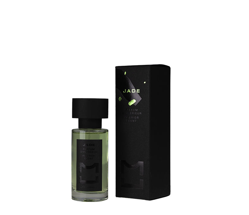 Muriel Ughetto Jade 50ml Room Spray