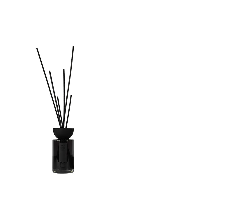 Muriel Ughetto Onyx 200ml Fragrance Diffuser
