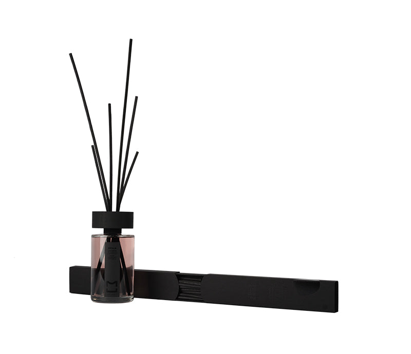 Muriel Ughetto Opal 200ml Fragrance Diffuser