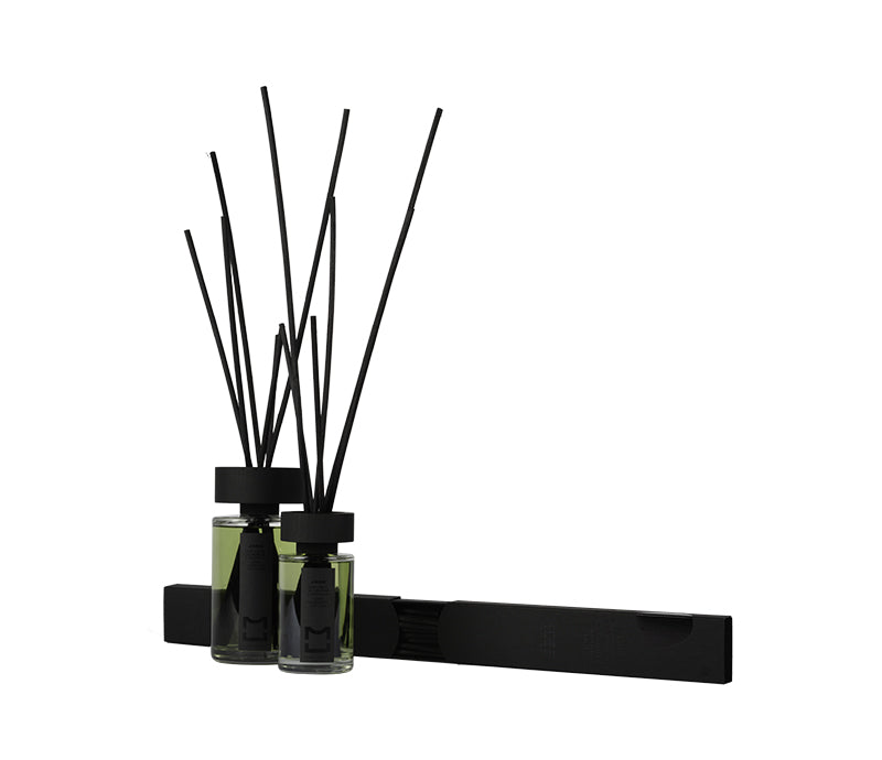 Muriel Ughetto Jade 200ml Fragrance Diffuser