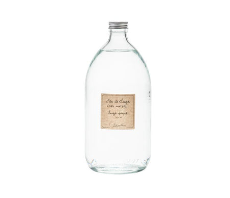 Lothantique 1L Linen Water Linen - Lothantique Canada