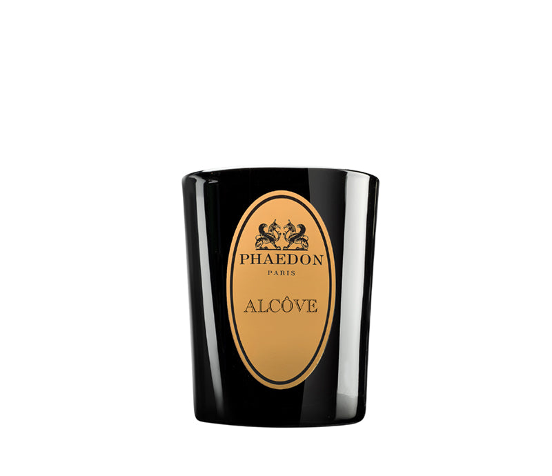 Lothantique 100mL Eau de Toilette Clémentine