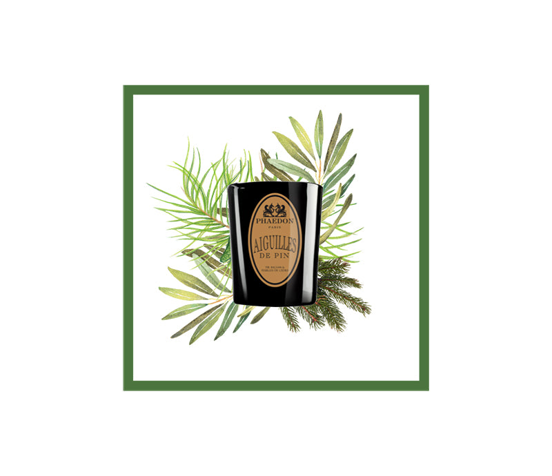 Lothantique 100mL Eau de Toilette Clémentine