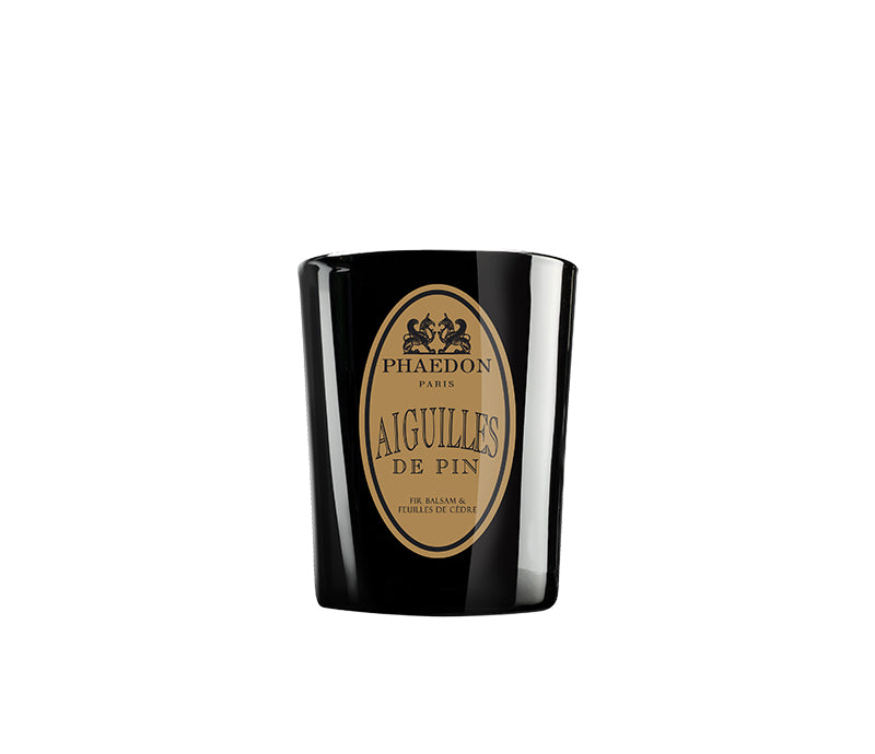 Lothantique 100mL Eau de Toilette Clémentine