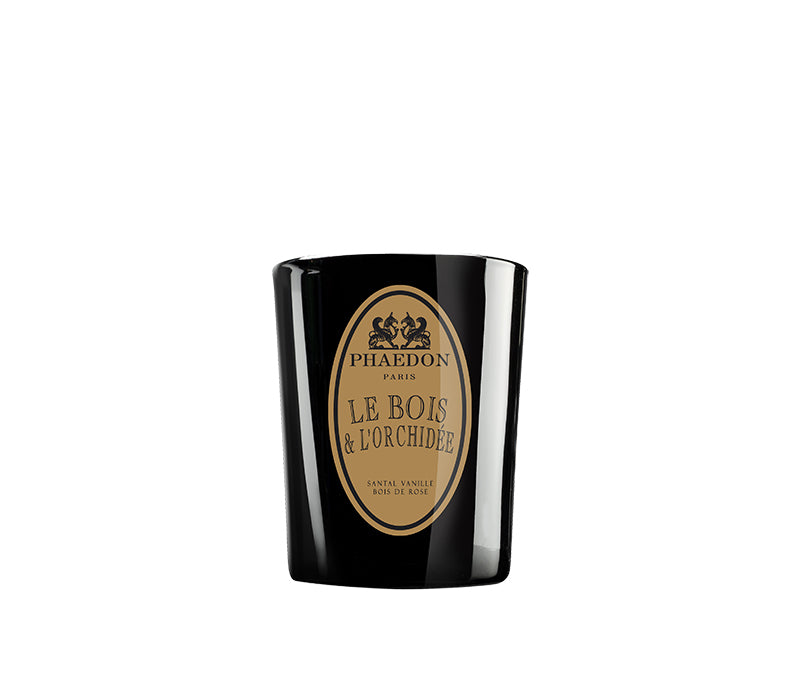 Lothantique 100mL Eau de Toilette Clémentine