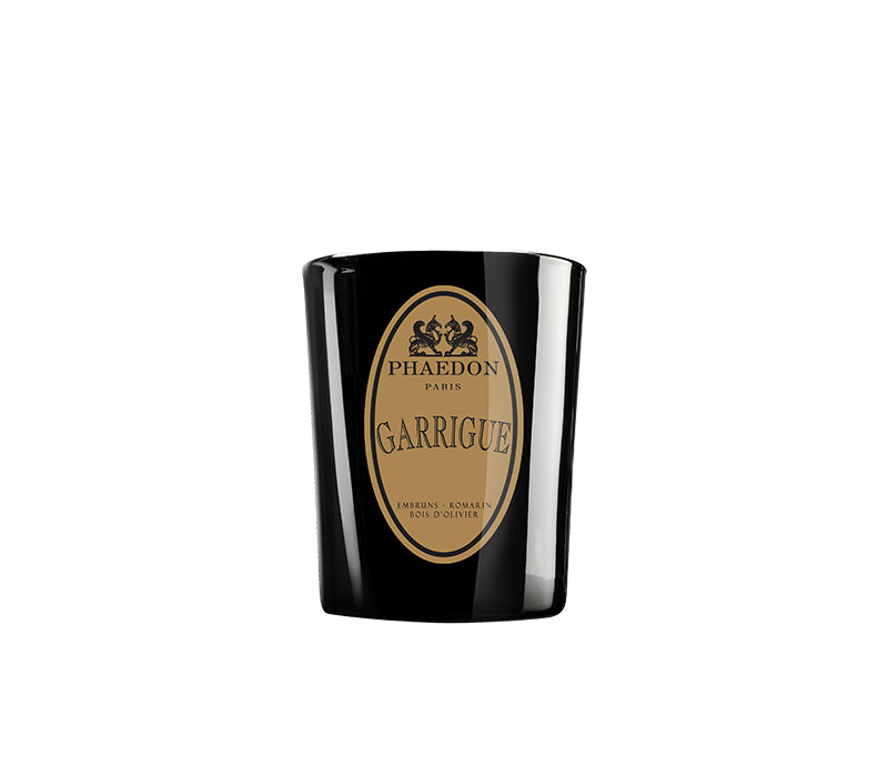 Lothantique 100mL Eau de Toilette Clémentine