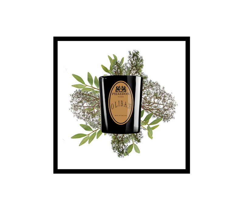 Lothantique 100mL Eau de Toilette Clémentine