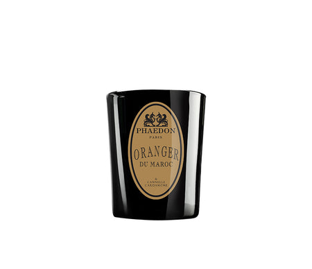 Lothantique 100mL Eau de Toilette Clémentine