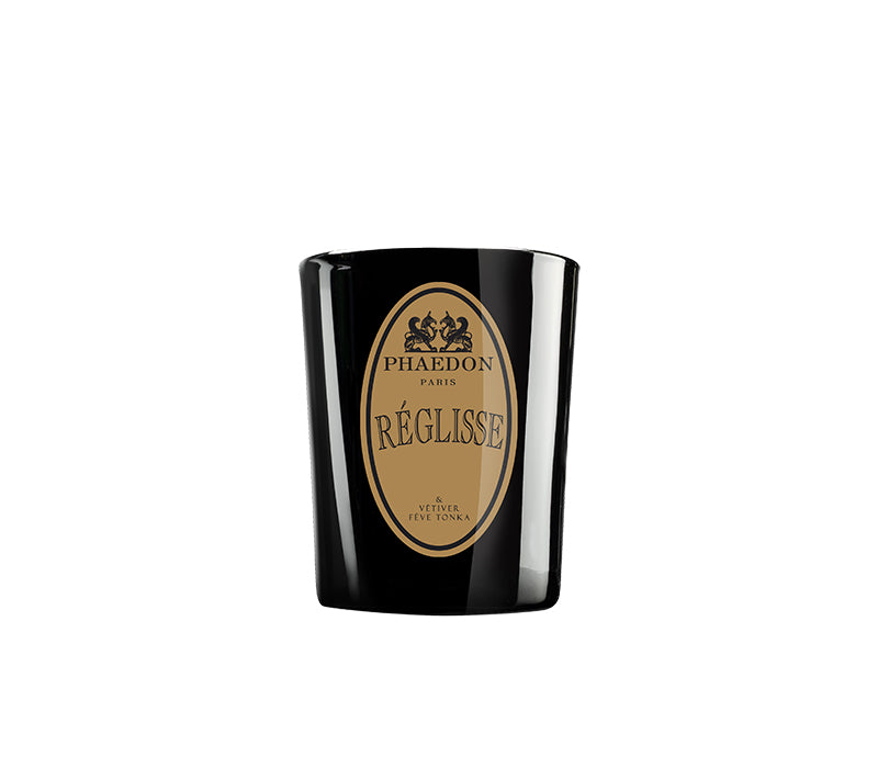 Lothantique 100mL Eau de Toilette Clémentine