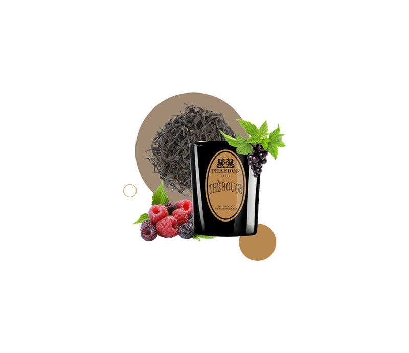 Lothantique 100mL Eau de Toilette Clémentine