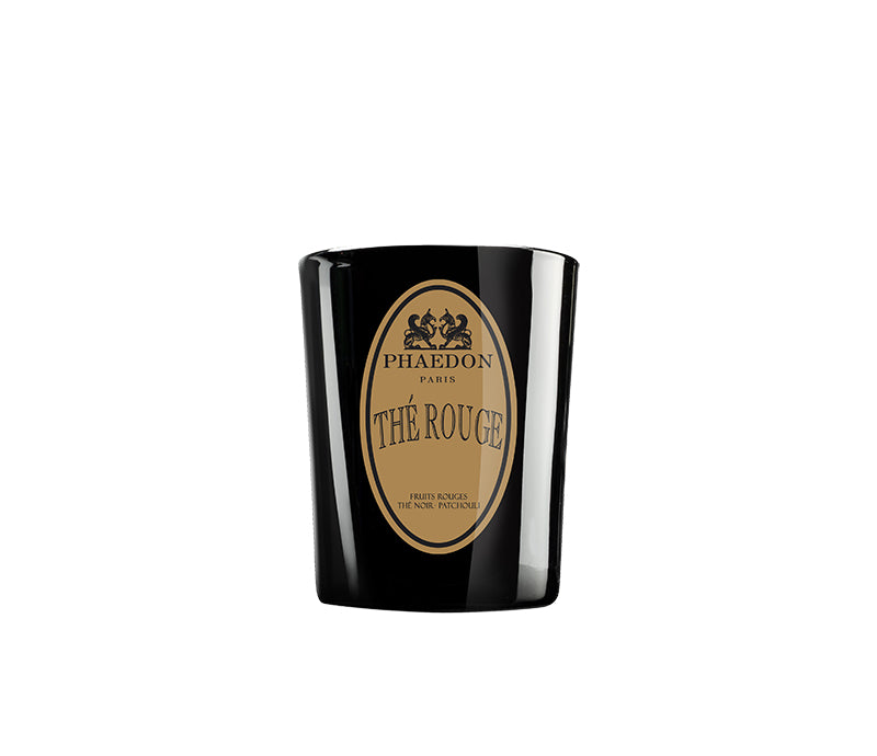 Lothantique 100mL Eau de Toilette Clémentine