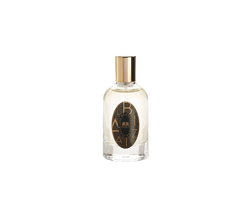 Lothantique 100mL Eau de Toilette Clémentine