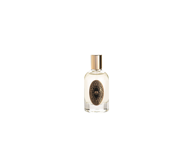 Lothantique 100mL Eau de Toilette Clémentine