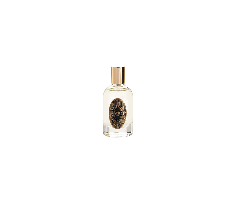 Lothantique 100mL Eau de Toilette Clémentine