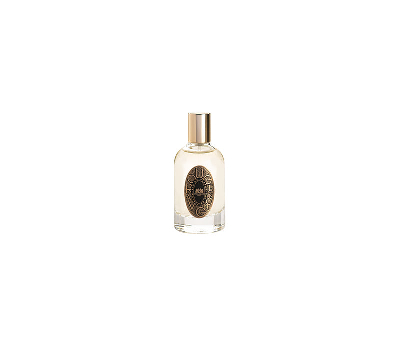 Lothantique 100mL Eau de Toilette Clémentine