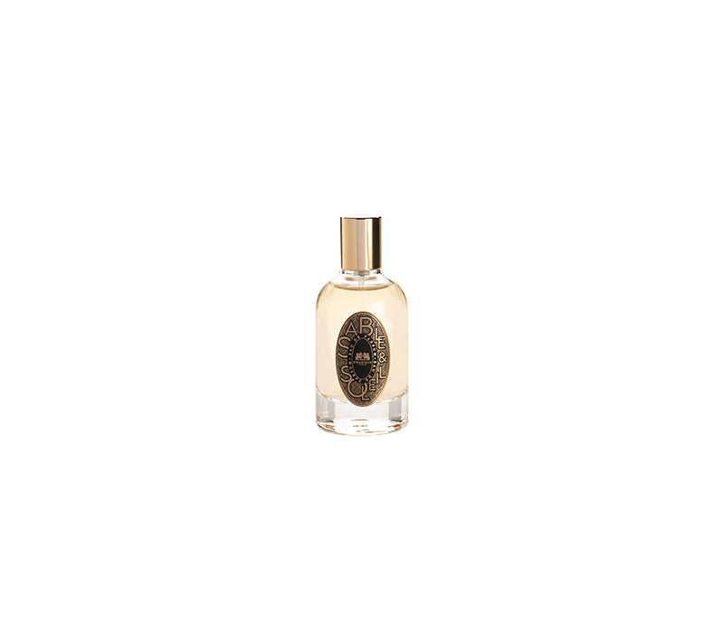 Lothantique 100mL Eau de Toilette Clémentine