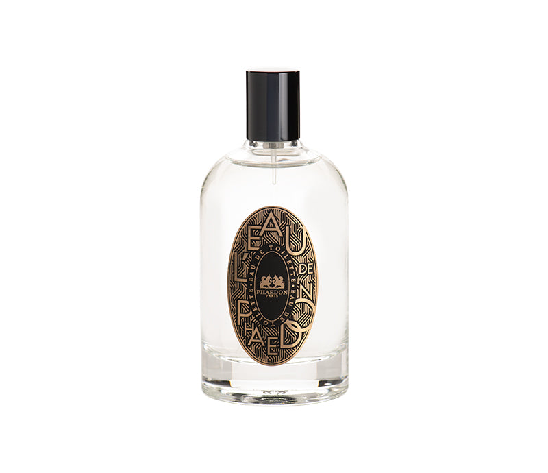 Lothantique 100mL Eau de Toilette Clémentine