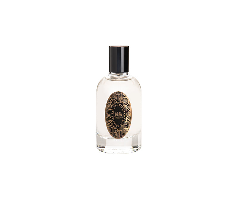Lothantique 100mL Eau de Toilette Clémentine