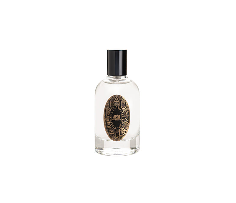 Lothantique 100mL Eau de Toilette Clémentine