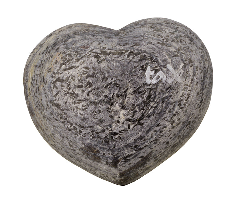 Tadé Slate Massage Stone - Lothantique Canada