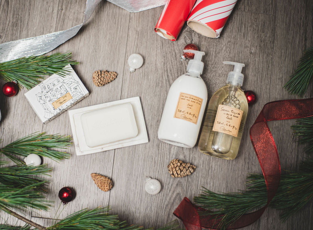 The Holiday Edit: Bestsellers & New Arrivals