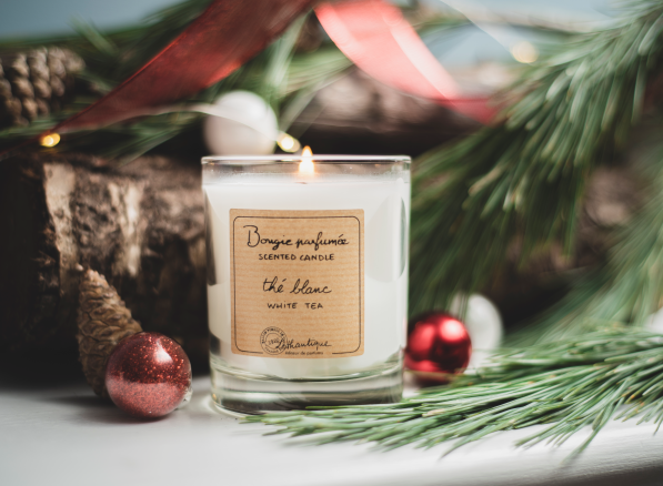Holiday Staff Picks