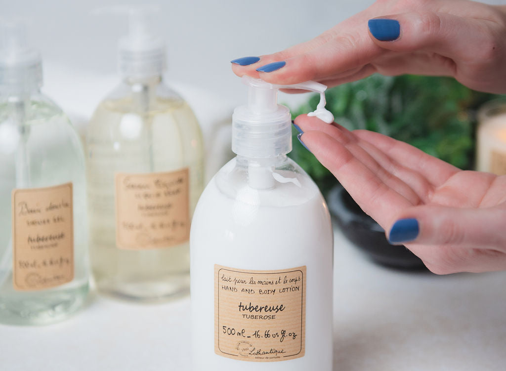 Mother's Day Gift Guide