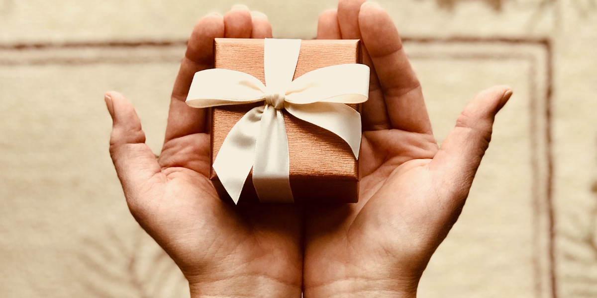 Our Staff Picks for Mother’s Day