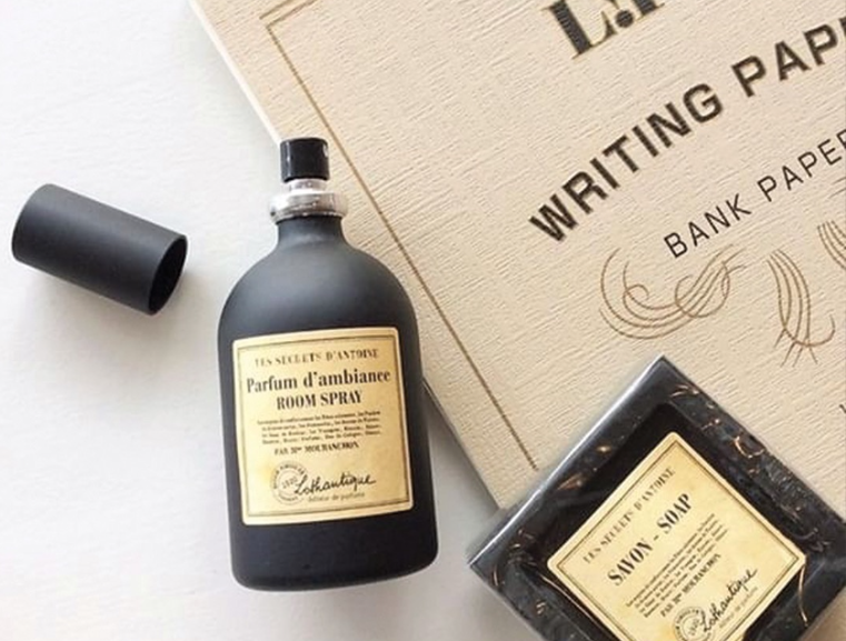 Luxury gifts for him