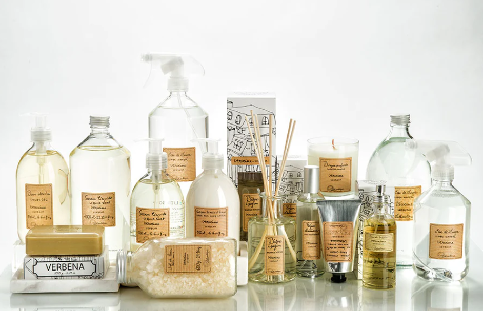 Bestsellers reviewed by you!