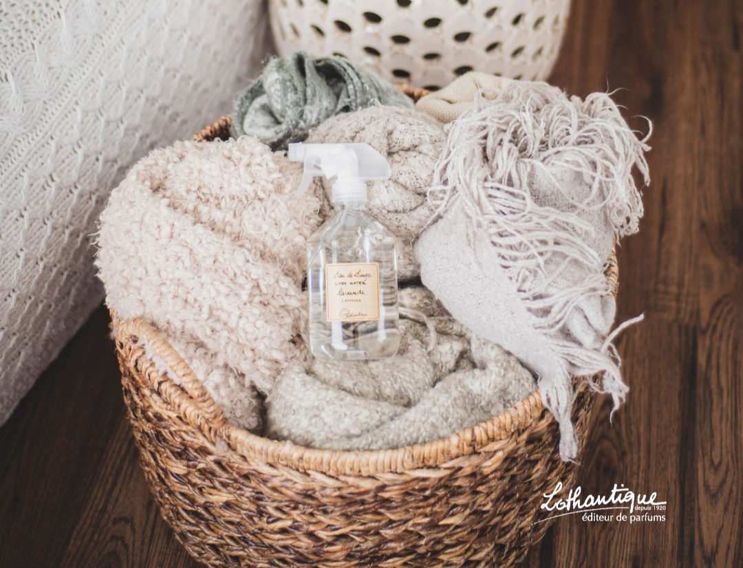 Fall Back Into Routines with a Touch of Everyday Luxury!