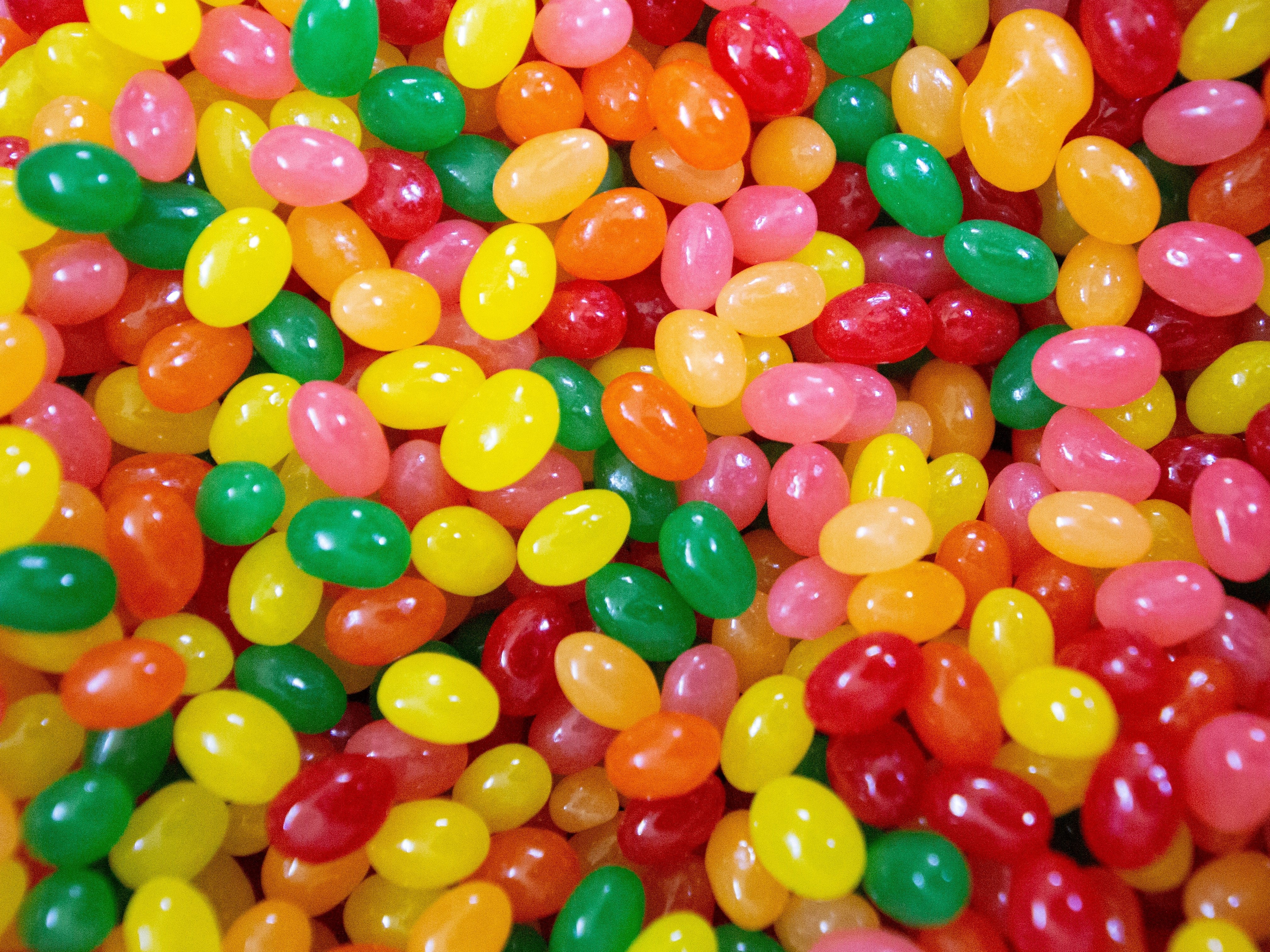 Are you a sweet or salty person? - Lothantique Blog